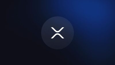 XRP rebounds to 1.42 but weak demand raises doubts over sustained rally