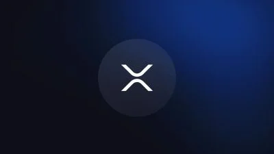 XRP rebounds to 1.42 but weak demand raises doubts over sustained rally