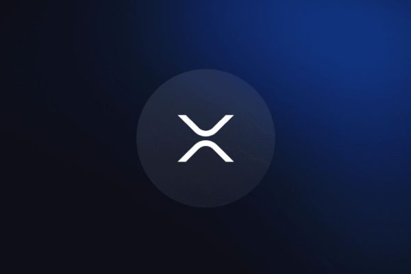 XRP rebounds to 1.42 but weak demand raises doubts over sustained rally