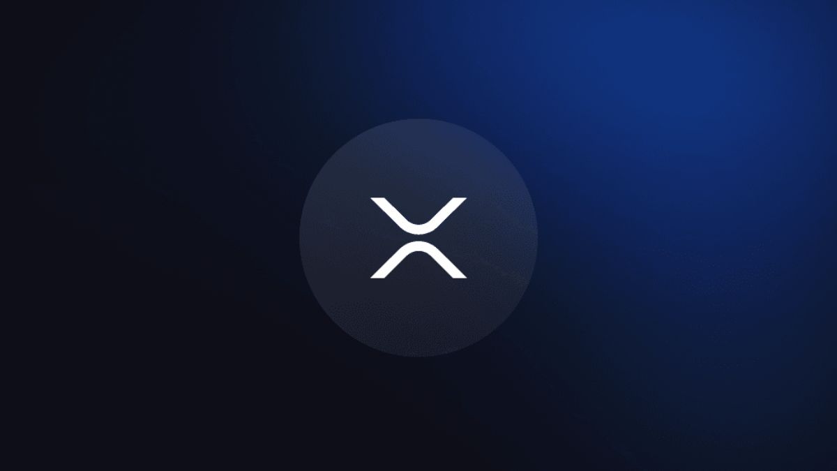 XRP rebounds to 1.42 but weak demand raises doubts over sustained rally