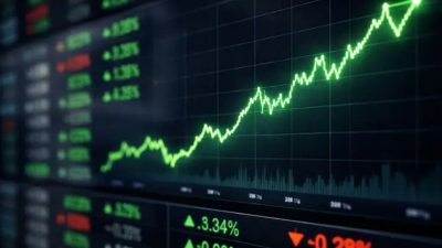 Robinhood stock jumps 7 percent after 1.5 billion buyback plan boosts confidence