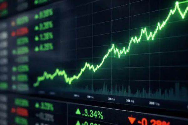 Robinhood stock jumps 7 percent after 1.5 billion buyback plan boosts confidence