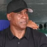 Barry Bonds Yankees snub story resurfaces as MLB legend reveals why he chose Giants over New York