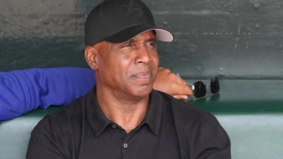 Barry Bonds Yankees snub story resurfaces as MLB legend reveals why he chose Giants over New York