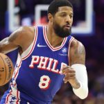 76ers explode for 157 points as Embiid and Paul George return to boost playoff push