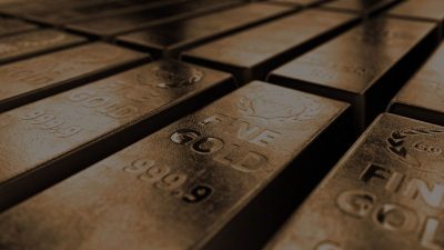 Metal price today, March 26: Silver drops 3% and Gold falls nearly 2% while Lithium gains 2.6%