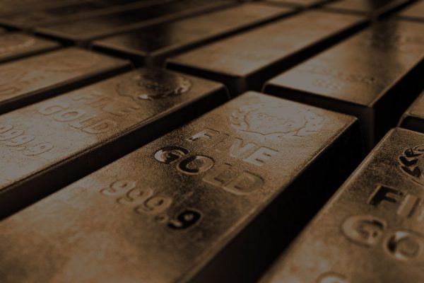 Metal price today, March 26: Silver drops 3% and Gold falls nearly 2% while Lithium gains 2.6%