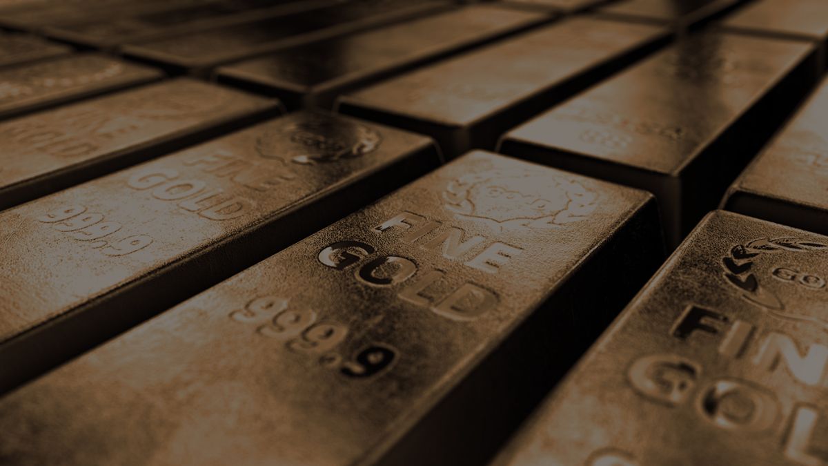 Metal price today, March 26: Silver drops 3% and Gold falls nearly 2% while Lithium gains 2.6%