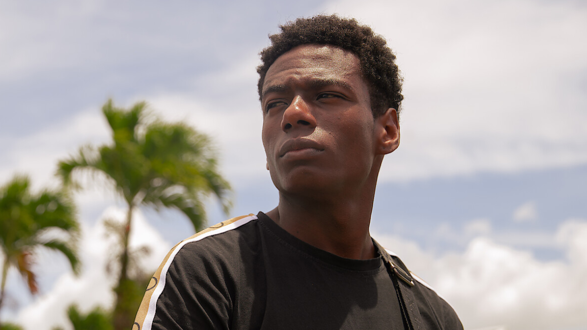 Is Bandi Season 2 happening? Everything we know so far