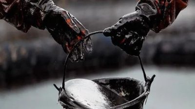 Energy prices today, April 1: Market show Crude Oil at 98.76 with 72.24 percent YTD surge