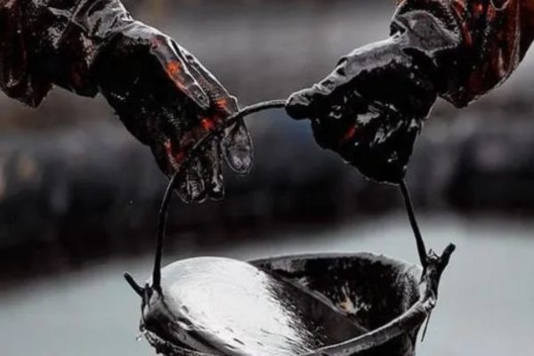 Energy prices today, April 1: Market show Crude Oil at 98.76 with 72.24 percent YTD surge