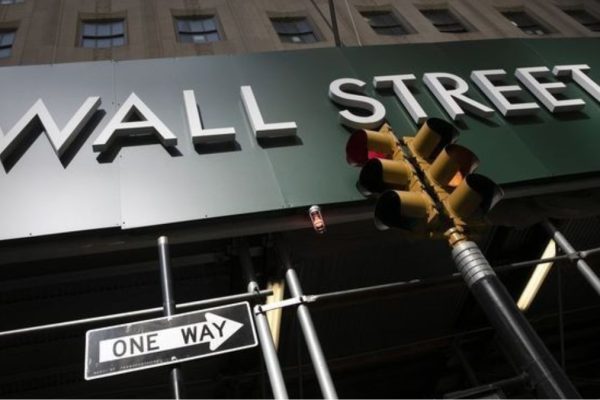 US market today: April 1: Nasdaq jumps 0.94% to 21792 while Dow Jones gains 269 points