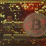 Bitcoin rises 1.1% to $67,978.0 as war cooling hopes spark crypto rebound