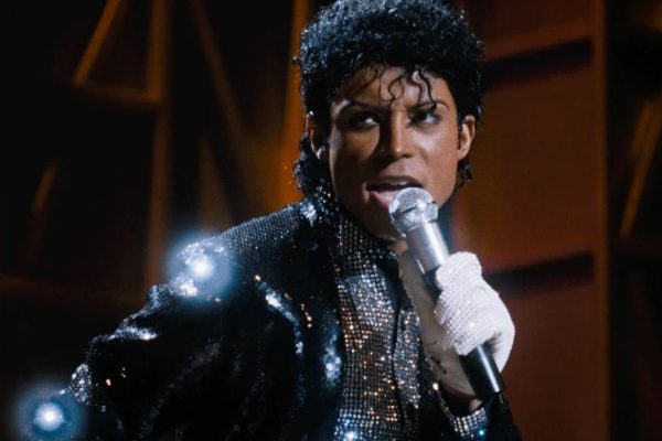 MICHAEL first clip review: Michael trailer drops with Jaafar Jackson stepping into Michael Jackson’s legacy