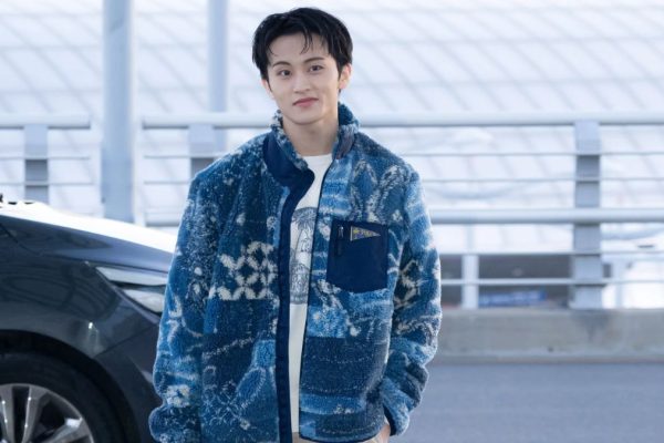 Mark Lee next move after NCT exit sparks curiosity among fans
