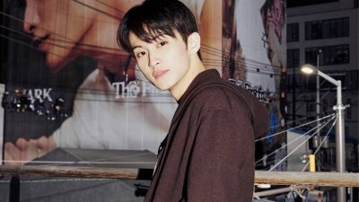 Can NCT survive without Mark Lee, fans debate future direction