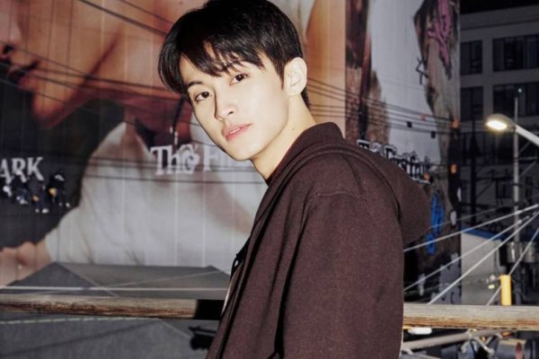 Can NCT survive without Mark Lee, fans debate future direction