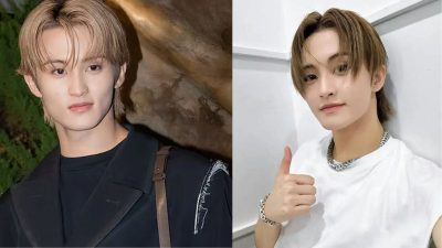 Why did Mark Lee exit NCT and SM Entertainment: What we know so far and what remains unclear