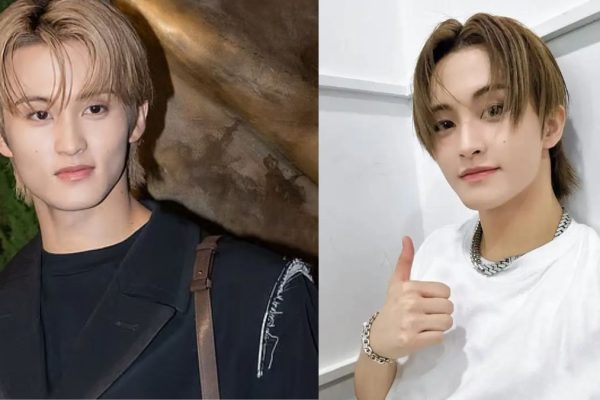 Why did Mark Lee exit NCT and SM Entertainment: What we know so far and what remains unclear