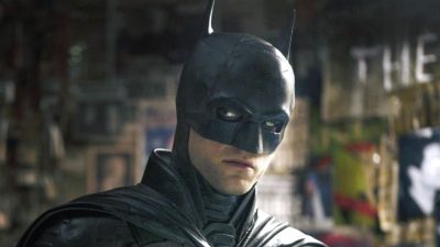 Who is the main villain in The Batman 2: Latest clues decoded