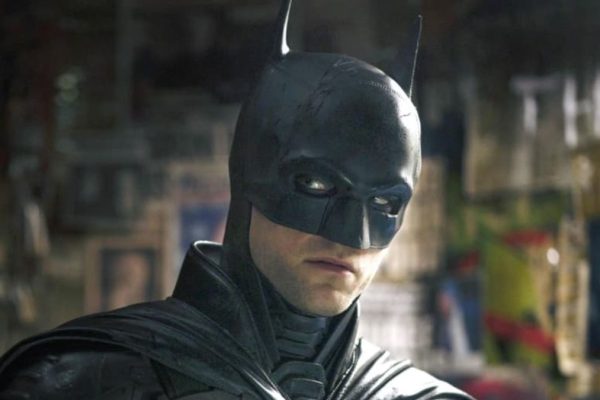 Who is the main villain in The Batman 2: Latest clues decoded