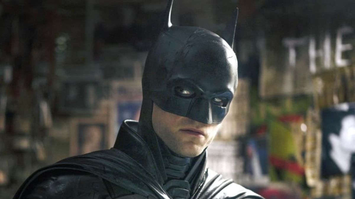 Who is the main villain in The Batman 2: Latest clues decoded