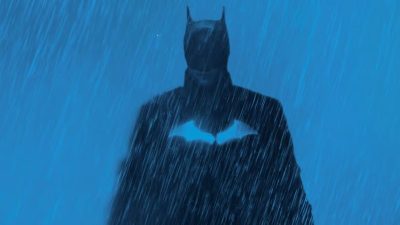 What we know about Bruce Wayne's evolution in The Batman 2 hinted by Pattinson