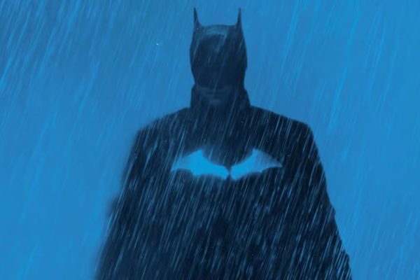 What we know about Bruce Wayne's evolution in The Batman 2 hinted by Pattinson