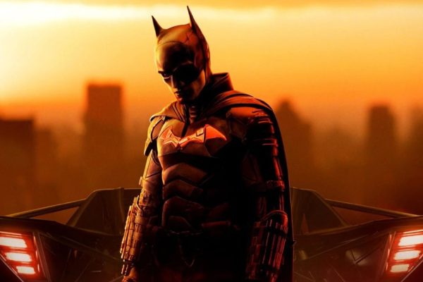 Will The Joker return in The Batman 2? Fans decode latest clues