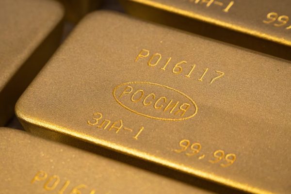 Metal prices today, April 6: Gold weekly gains 3.37% despite 9.19% monthly drop at $4672 per ounce