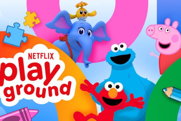 Netflix has officially rolled out its new Playground app in the United States, Canada, the United Kingdom, Australia, the Philippines and New Zealand. This new addition to Netflix gives kids a new way to play and explore alongside their favorite characters. The app is available now on smartphones and tablets. Users just need to download it and sign in with their Netflix account to start playing. All activities are playable offline, which means kids can have fun even without internet access. Netflix says Playground is designed for children ages 8 and under. It includes games based on well‑known shows and characters from Netflix’s kids lineup. There are no ads, no in‑app purchases and no extra fees — it comes with all Netflix memberships at no extra cost. Global Release Scheduled for April 28 With More Content and Games After launching in those six launch markets, Netflix will release Playground globally on April 28. That means by late April the app will be available to Netflix members almost everywhere Netflix operates. The global rollout comes as Netflix expands its focus on family and kids content. The company has also announced new series and returning favorites, including expanded episodes of shows like Sesame Street, Ms. Rachel, and new preschool series coming soon. Netflix says Playground is meant to be a seamless destination where kids can “step inside” their favorite stories and interact with the characters in a way that feels natural and fun. The app’s controls and design make it easy for young children to use independently in a safe environment. What Makes Netflix Playground Different From Other Kids Apps Playground stands out because it is completely free with a Netflix subscription, with no ads or additional purchases. Grown‑ups can set controls and limits, while kids get a curated space to explore games tied to their favorite shows. Unlike standalone gaming platforms, Playground aims to combine games and learning with familiar Netflix content. That makes it easier for parents to feel confident about what their children are playing, since it ties directly into shows they already trust. The launch also reflects Netflix’s broader strategy in 2026 to deepen its engagement with families. This includes expanding both games and video content for young viewers in more markets around the world.