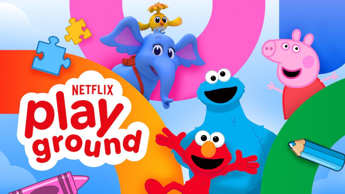 Netflix has officially rolled out its new Playground app in the United States, Canada, the United Kingdom, Australia, the Philippines and New Zealand. This new addition to Netflix gives kids a new way to play and explore alongside their favorite characters. The app is available now on smartphones and tablets. Users just need to download it and sign in with their Netflix account to start playing. All activities are playable offline, which means kids can have fun even without internet access. Netflix says Playground is designed for children ages 8 and under. It includes games based on well‑known shows and characters from Netflix’s kids lineup. There are no ads, no in‑app purchases and no extra fees — it comes with all Netflix memberships at no extra cost. Global Release Scheduled for April 28 With More Content and Games After launching in those six launch markets, Netflix will release Playground globally on April 28. That means by late April the app will be available to Netflix members almost everywhere Netflix operates. The global rollout comes as Netflix expands its focus on family and kids content. The company has also announced new series and returning favorites, including expanded episodes of shows like Sesame Street, Ms. Rachel, and new preschool series coming soon. Netflix says Playground is meant to be a seamless destination where kids can “step inside” their favorite stories and interact with the characters in a way that feels natural and fun. The app’s controls and design make it easy for young children to use independently in a safe environment. What Makes Netflix Playground Different From Other Kids Apps Playground stands out because it is completely free with a Netflix subscription, with no ads or additional purchases. Grown‑ups can set controls and limits, while kids get a curated space to explore games tied to their favorite shows. Unlike standalone gaming platforms, Playground aims to combine games and learning with familiar Netflix content. That makes it easier for parents to feel confident about what their children are playing, since it ties directly into shows they already trust. The launch also reflects Netflix’s broader strategy in 2026 to deepen its engagement with families. This includes expanding both games and video content for young viewers in more markets around the world.