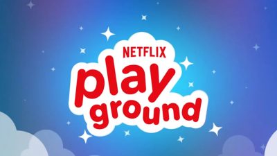 Hidden features in Netflix playground parents don’t know about