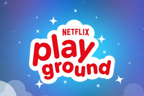 Hidden features in Netflix playground parents don’t know about
