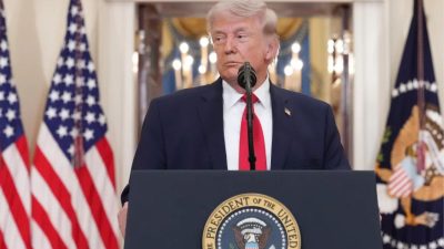 Gas prices could hit $5 if Iran-Strait standoff continues: Here’s the timeline