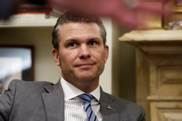 Pentagon Chief Hegseth vows “heaviest strikes yet” on Iran as tensions escalate