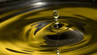 Energy prices today, April 7: Crude oil jumps 101.76% YTD while heating oil surges 120.17% YoY