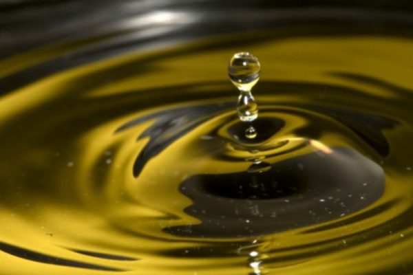 Energy prices today, April 7: Crude oil jumps 101.76% YTD while heating oil surges 120.17% YoY