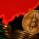 Bitcoin price today: Bitcoin falls below $69,000 with Iran deadline sparking risk-off sentiment