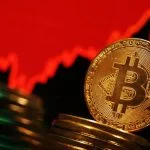 Bitcoin price today: Bitcoin falls below $69,000 with Iran deadline sparking risk-off sentiment