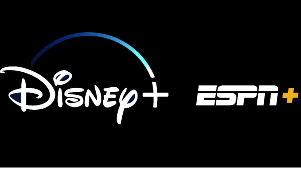 ESPN launches on Disney+ in 53 countries and territories