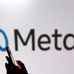Meta launches new AI model after Zuckerberg spending push