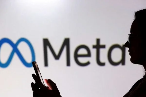 Meta launches new AI model after Zuckerberg spending push