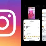 Instagram comment edit feature lets users fix mistakes within 15 minutes