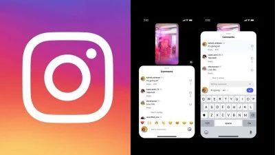 Instagram comment edit feature lets users fix mistakes within 15 minutes