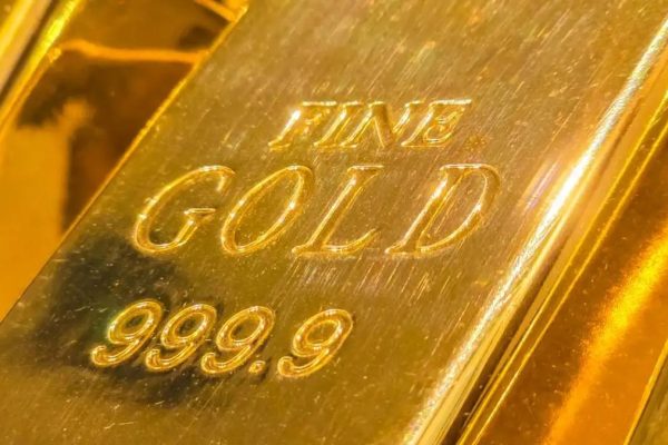 Metal prices today: Gold slips 0.57% while Tin jumps 3.55% and Copper rises 2.07%