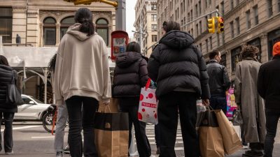 LIVE: CPI Report Today: US CPI jumps 3.3% as monthly inflation spikes 0.9% and energy costs surge 12.5%