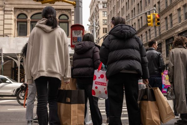 LIVE: CPI Report Today: US CPI jumps 3.3% as monthly inflation spikes 0.9% and energy costs surge 12.5%