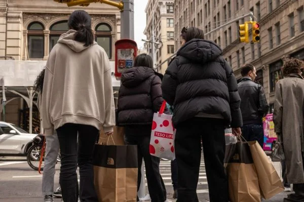 LIVE: CPI Report Today: US CPI jumps 3.3% as monthly inflation spikes 0.9% and energy costs surge 12.5%