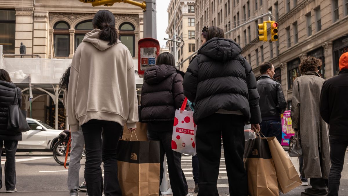 LIVE: CPI Report Today: US CPI jumps 3.3% as monthly inflation spikes 0.9% and energy costs surge 12.5%